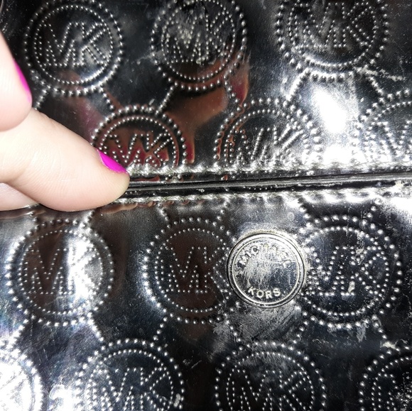 Purse - Picture 8 of 8